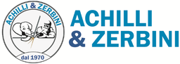 Achilli &amp; Zerbini Srl